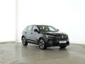 Renault Austral Equilibre 1.3 TCe 140 Mild-Hybrid EU6d Digitales C Schwarz - thumbnail 8