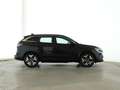 Renault Austral Equilibre 1.3 TCe 140 Mild-Hybrid EU6d Digitales C Schwarz - thumbnail 3