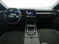 Renault Austral Equilibre 1.3 TCe 140 Mild-Hybrid EU6d Digitales C Schwarz - thumbnail 16