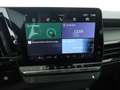 Renault Austral Equilibre 1.3 TCe 140 Mild-Hybrid EU6d Digitales C Noir - thumbnail 17