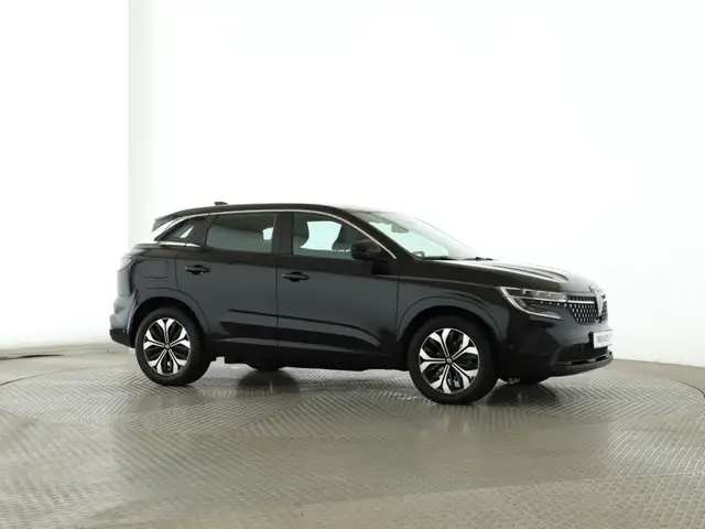 Renault Austral Equilibre 1.3 TCe 140 Mild-Hybrid EU6d Digitales C