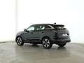Renault Austral Equilibre 1.3 TCe 140 Mild-Hybrid EU6d Digitales C Noir - thumbnail 10