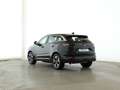 Renault Austral Equilibre 1.3 TCe 140 Mild-Hybrid EU6d Digitales C Schwarz - thumbnail 5