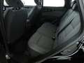 Renault Austral Equilibre 1.3 TCe 140 Mild-Hybrid EU6d Digitales C Noir - thumbnail 14
