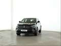 Renault Austral Equilibre 1.3 TCe 140 Mild-Hybrid EU6d Digitales C Schwarz - thumbnail 11