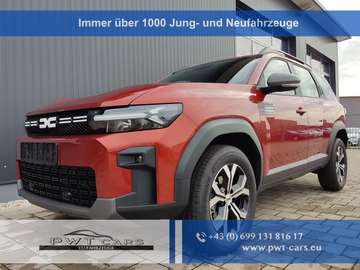 Expression 140 PS TCe-Sitzheizung-LED-AppleCarp...