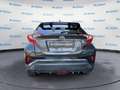 Toyota C-HR C-HR 1.2t Lounge 4wd cvt Grigio - thumbnail 13