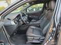 Toyota C-HR C-HR 1.2t Lounge 4wd cvt Grigio - thumbnail 3
