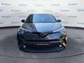 Toyota C-HR C-HR 1.2t Lounge 4wd cvt Grigio - thumbnail 11