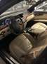 Mercedes-Benz S 320 Classe S - W/V 221 cdi Elegance 4matic auto Nero - thumbnail 4