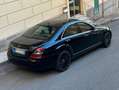 Mercedes-Benz S 320 Classe S - W/V 221 cdi Elegance 4matic auto Nero - thumbnail 3
