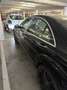 Mercedes-Benz S 320 Classe S - W/V 221 cdi Elegance 4matic auto Nero - thumbnail 2