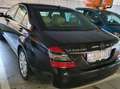 Mercedes-Benz S 320 Classe S - W/V 221 cdi Elegance 4matic auto Nero - thumbnail 6