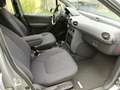 Mercedes-Benz A 190 Elegance Automatik Grau - thumbnail 7