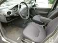Mercedes-Benz A 190 Elegance Automatik Grau - thumbnail 9