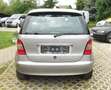 Mercedes-Benz A 190 Elegance Automatik Grau - thumbnail 5