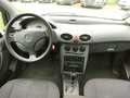 Mercedes-Benz A 190 Elegance Automatik Grau - thumbnail 8