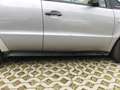Mercedes-Benz A 190 Elegance Automatik Grau - thumbnail 13