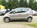 Mercedes-Benz A 190 Elegance Automatik Grau - thumbnail 12