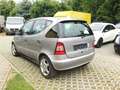 Mercedes-Benz A 190 Elegance Automatik Grau - thumbnail 6