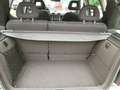 Mercedes-Benz A 190 Elegance Automatik Grau - thumbnail 11