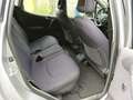 Mercedes-Benz A 190 Elegance Automatik Grau - thumbnail 10