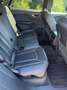Audi Q8 55 TFSI quattro tiptronic - thumbnail 12