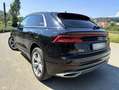 Audi Q8 55 TFSI quattro tiptronic - thumbnail 6