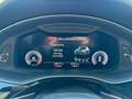 Audi Q8 55 TFSI quattro tiptronic - thumbnail 9