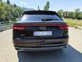 Audi Q8 55 TFSI quattro tiptronic - thumbnail 5