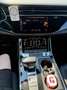 Audi Q8 55 TFSI quattro tiptronic - thumbnail 10