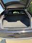 Audi Q8 55 TFSI quattro tiptronic - thumbnail 13