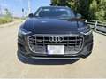 Audi Q8 55 TFSI quattro tiptronic - thumbnail 2