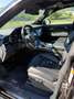 Audi Q8 55 TFSI quattro tiptronic - thumbnail 7