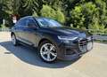Audi Q8 55 TFSI quattro tiptronic - thumbnail 1