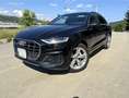 Audi Q8 55 TFSI quattro tiptronic - thumbnail 3