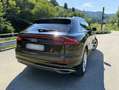 Audi Q8 55 TFSI quattro tiptronic - thumbnail 4