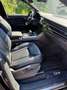 Audi Q8 55 TFSI quattro tiptronic - thumbnail 11