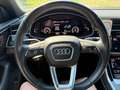 Audi Q8 55 TFSI quattro tiptronic - thumbnail 8