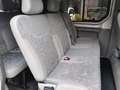 Opel Vivaro 27 1.9 DTI PC-TN Combi 8 POSTI+ GANCIO TRAINO Gris - thumbnail 5