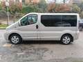 Opel Vivaro 27 1.9 DTI PC-TN Combi 8 POSTI+ GANCIO TRAINO Gris - thumbnail 10