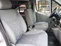 Opel Vivaro 27 1.9 DTI PC-TN Combi 8 POSTI+ GANCIO TRAINO Gris - thumbnail 15