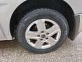 Opel Vivaro 27 1.9 DTI PC-TN Combi 8 POSTI+ GANCIO TRAINO Gris - thumbnail 13