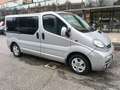 Opel Vivaro 27 1.9 DTI PC-TN Combi 8 POSTI+ GANCIO TRAINO Gris - thumbnail 2