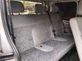 Opel Vivaro 27 1.9 DTI PC-TN Combi 8 POSTI+ GANCIO TRAINO Gris - thumbnail 4