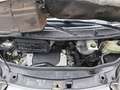 Opel Vivaro 27 1.9 DTI PC-TN Combi 8 POSTI+ GANCIO TRAINO Gris - thumbnail 11