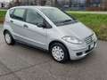 Mercedes-Benz A 150 Classic Grigio - thumbnail 8