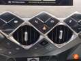 DS Automobiles DS 3 PureTech 96kW (130CV) Performance Line Blanco - thumbnail 17