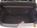 DS Automobiles DS 3 PureTech 96kW (130CV) Performance Line Blanco - thumbnail 18