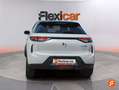 DS Automobiles DS 3 PureTech 96kW (130CV) Performance Line Blanco - thumbnail 4